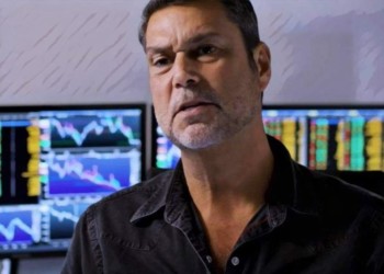 比特幣幾週內將大漲20%？前高盛主管：以太坊將引領下一輪牛市