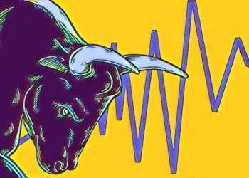 牛市到來？近期市場數據總覽： 公鏈幣「上位」，幣價平均上漲近 50% 創紀錄