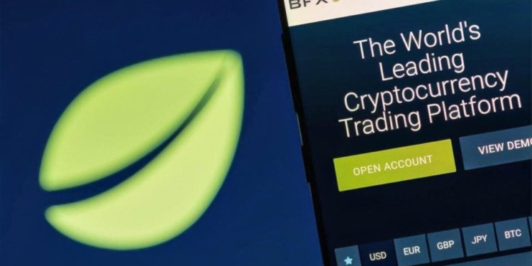 趁萬點銷贓「80億」比特幣？4 年前 Bitfinex 被盜事件駭客也跟上牛市，凌晨轉移2,250BTC