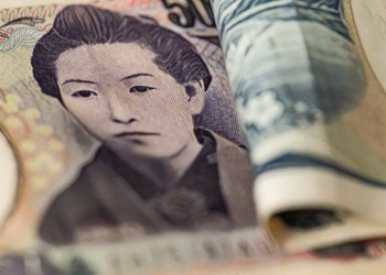 日媒：日本政府正考慮把「數位日圓」納入國家經濟振興計畫（CBDC）