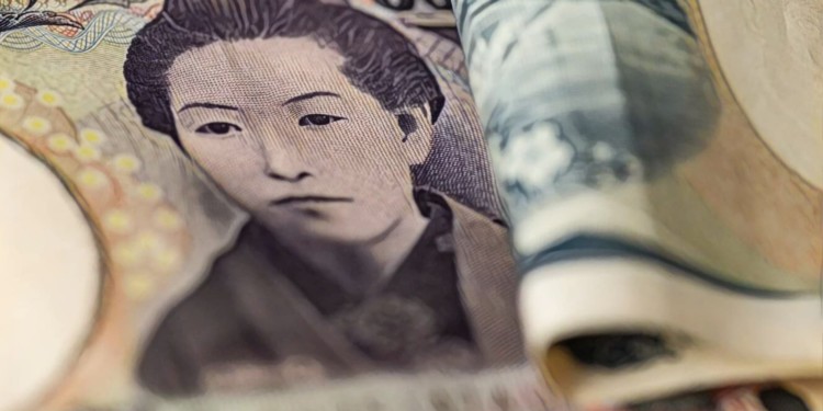 109681793_959993281132330_686715321092502356_n | 動區動趨-最具影響力的區塊鏈新聞媒體 日媒:日本政府正考慮把「數位日圓」納入國家經濟振興計畫(CBDC)