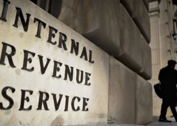 Coinbase 果真拿下美國國稅局 IRS 訂單，354 萬合約出售區塊鏈分析軟體