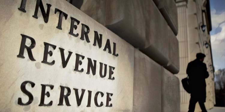 109682546_3235014416520310_7110905956427924713_n | 動區動趨-最具影響力的區塊鏈新聞媒體 Coinbase 果真拿下美國國稅局 IRS 訂單,354 萬合約出售區塊鏈分析軟體