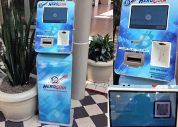 美國加州｜用比特幣 ATM 協助洗錢正式判罪！犯案男恐面臨最高 30 年監禁