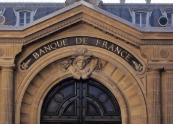 法國央行｜數位歐元計畫開展企業測試！匯豐、埃森哲、SEBA皆入選