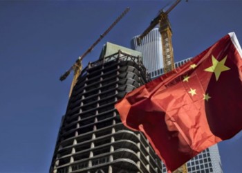 新佈局｜中國證監會批准，北京股權交易中心成首批「區塊鏈試點建設」對象