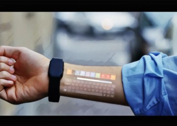 IBM、安永結盟｜看好商業轉型市場，助企業透過區塊鏈等尖端技術做新時代變革