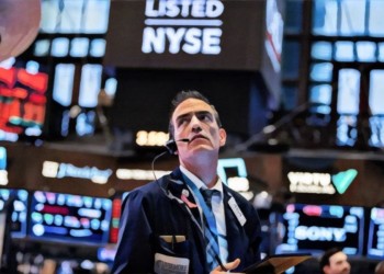 市場分析報告｜2020 第二季． 加密貨幣「衍生品交易所」產業研究〈上〉