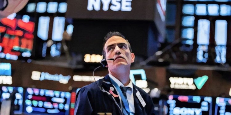 110233217_2953964148164002_5279197004542648137_n | 動區動趨-最具影響力的區塊鏈新聞媒體 市場分析報告|2020 第二季. 加密貨幣「衍生品交易所」產業研究〈上〉