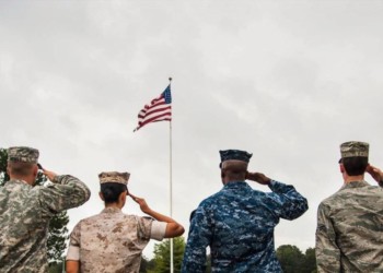 美國眾院版《國防授權法案》通過，7400 億軍費另收錄兩項「區塊鏈修正案」