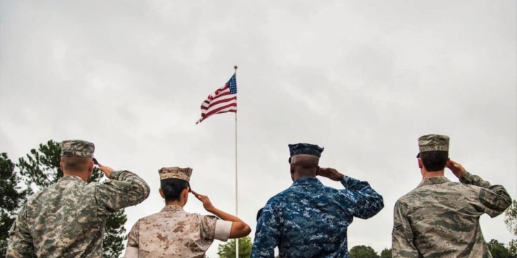 美國眾院版《國防授權法案》通過，7400 億軍費另收錄兩項「區塊鏈修正案」