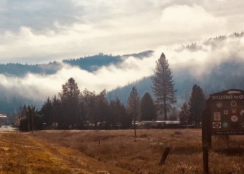 Fed 無限印鈔讓「美元穩定幣」不再是避險保證，那黃金呢？XAU₮、PIXIU…等模式為例