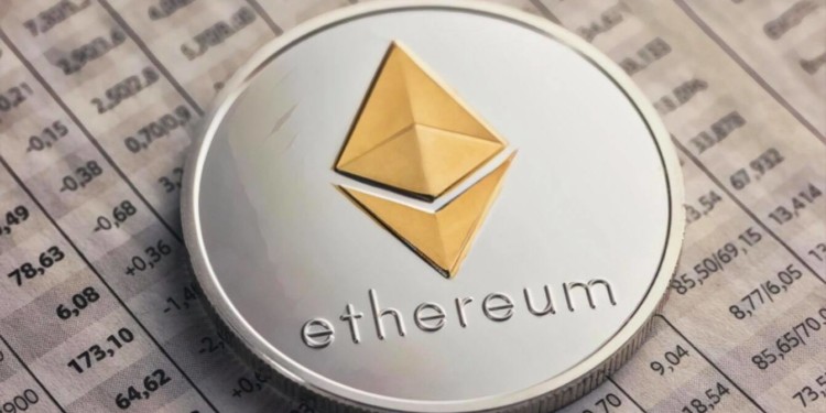 創紀錄！以太幣期貨的未平倉量破 10 億美元，成長速度較 BTC 期貨快一倍