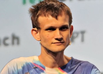 以太坊 2.0｜等不及了？V神呼籲客戶端儘速啟動「第一階段」(Phase 1)