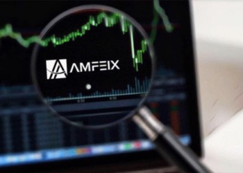不還錢，還逼閉嘴？加密「基金」AMFEIX拖延出金 8 週：不亂爆料者能優先提領