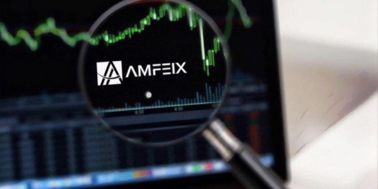 不還錢，還逼閉嘴？加密「基金」AMFEIX拖延出金 8 週：不亂爆料者能優先提領