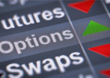 7.45億美元的「比特幣期貨選擇權」合約今天到期，這將如何影響市場？