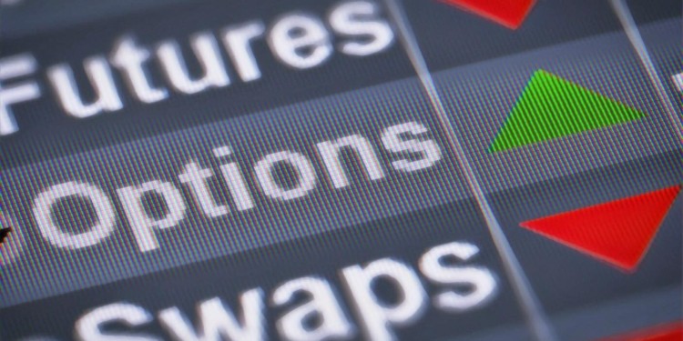 116341486_583189819230554_8225354396173193697_n | 動區動趨-最具影響力的區塊鏈新聞媒體 7.45億美元的「比特幣期貨選擇權」合約今天到期,這將如何影響市場?