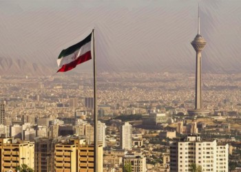 伊朗政府再亮綠燈！同意發電廠經營「比特幣礦場」，但禁給用電補貼