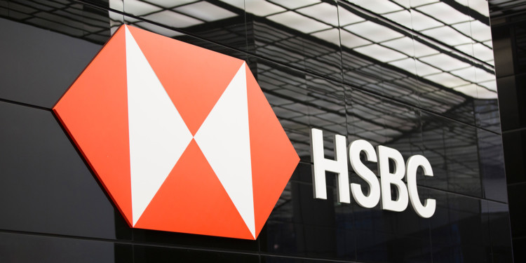 180502-hsbc-logo-london-1-1600x900 | 動區動趨-最具影響力的區塊鏈新聞媒體 港版國安法|路透社:瑞信 匯豐 寶盛等跨國銀行,要擴大審核「政治敏感人士」