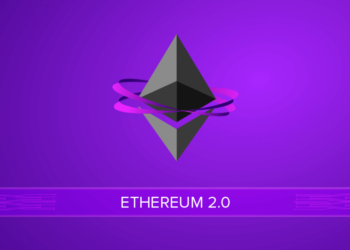 以太坊科普｜我能自己運行「Eth 2.0的驗證節點」嗎？在線時間超過 50% 即可盈利