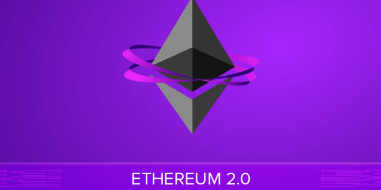 以太坊科普｜我能自己運行「Eth 2.0的驗證節點」嗎？在線時間超過 50% 即可盈利