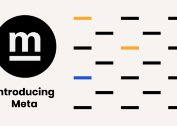 科普｜穩定幣聚合協議 mStable 興起：USDT,USDC,DAI, TUSD 間實現「零滑點兌換」