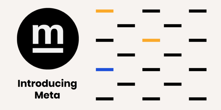 科普｜穩定幣聚合協議 mStable 興起：USDT,USDC,DAI, TUSD 間實現「零滑點兌換」