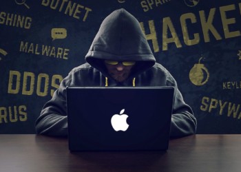 果粉們小心了！專門為 MacOS 設計的「勒索病毒 EvilQuest 」開始大流行