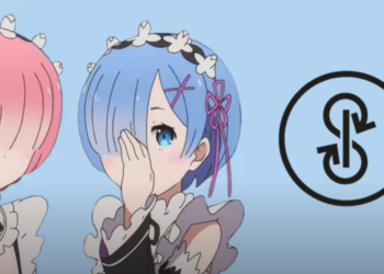 專欄觀點｜YFII？YFI V2？新型流動性挖礦「漲幅100倍」的迭代之路