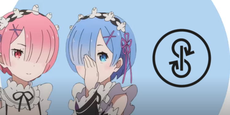 專欄觀點｜YFII？YFI V2？新型流動性挖礦「漲幅100倍」的迭代之路