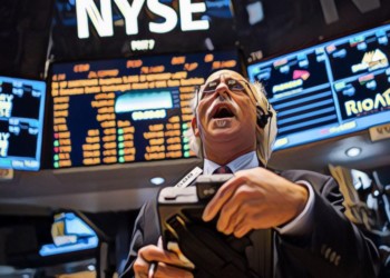 TokenInsight｜2020 Q2 加密貨幣「現貨交易所」產業研究報告