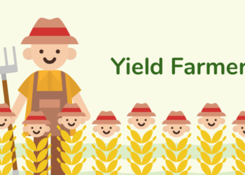 陳品專欄｜一文帶你解析「新型態」Defi流動性挖礦，暴漲100倍的 yearn 和 mStable