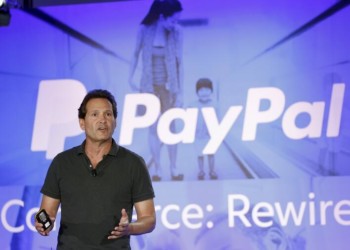 PayPal 若真內建「加密貨幣買賣」將顛覆戰局？比特幣能就此被大眾接受嗎？