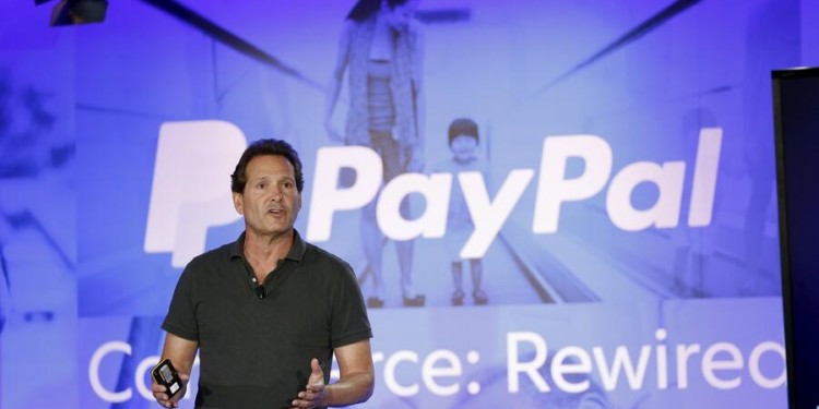 PayPal 若真內建「加密貨幣買賣」將顛覆戰局？比特幣能就此被大眾接受嗎？