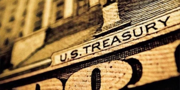 美國SEC首度批准！”Arca 國債基金” 基於以太坊ERC1404，證券以 1 億ArCoin形式讓投資人認購