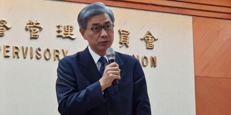 金管會發布第三次「虛擬貨幣風險警示」: 台灣詐騙案猖狂、龍頭加密企業集體訴訟