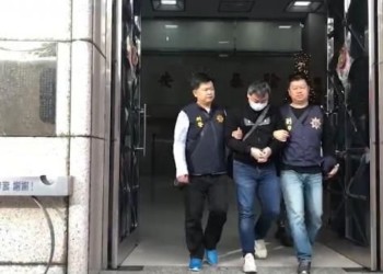 虛擬貨幣｜2.5 億詐騙案 IBCoin 民事訴訟定讞，千蕎團隊判賠且不得上訴