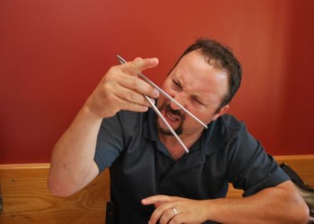 圖片來源：Flickr CC授權作者rocketlass