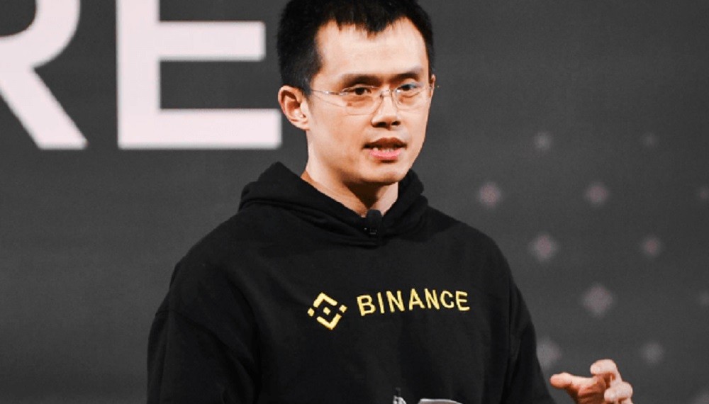 幣安銷毀價值 17.8 億的 BNB 後，趙長鵬寫文分享：如何評判好幣和垃圾幣？