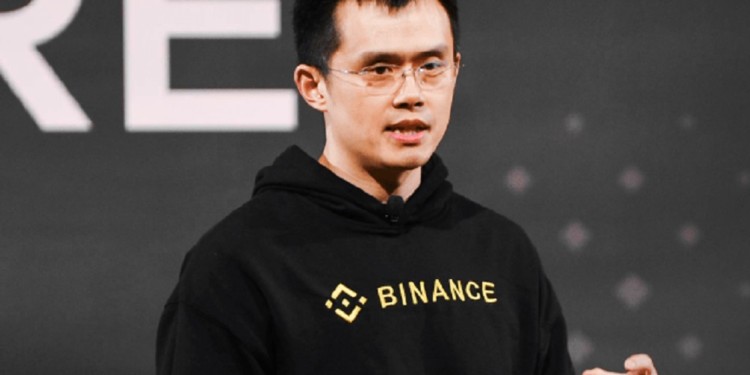 幣安銷毀價值 17.8 億的 BNB 後，趙長鵬寫文分享：如何評判好幣和垃圾幣？