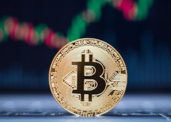 市場極度貪婪！恐懼與貪婪指數高達 76，是比特幣賣出的時機嗎？