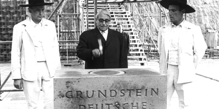 中央銀行神話之死〈上〉央行獨立性的分崩離析，我們需要新的貨幣體系