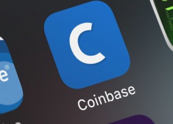 這次是美國特勤局 530 萬合約，Coinbase CEO：為回收收購 Neutrino 成本