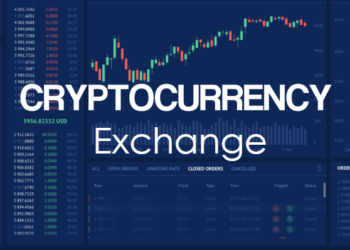 監管報告｜2020上半數位資產交易所「合規性」研究 (附完整報告)