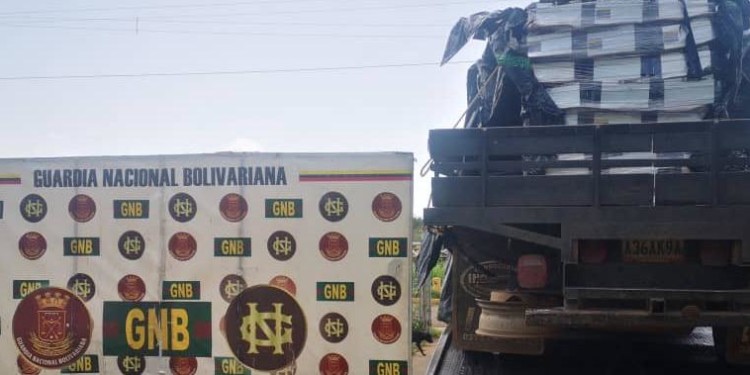 委內瑞拉「軍方」查扣 315 台比特幣 ASIC 礦機，原因是：沒有相關法律文件