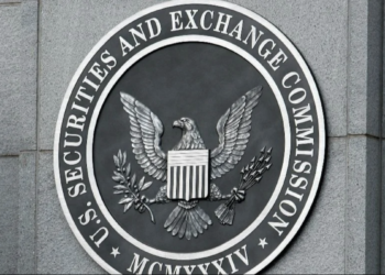 Abra 遭美國政府狙擊啟發｜就像 SEC 扼殺了 ICO，DeFi 成下一個目標 ?