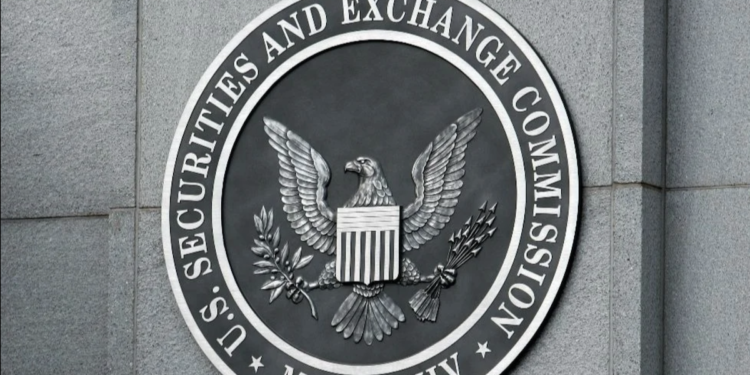 Abra 遭美國政府狙擊啟發｜就像 SEC 扼殺了 ICO，DeFi 成下一個目標 ?