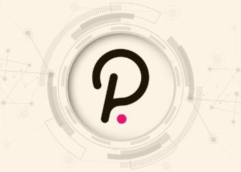 Polkadot｜融資 2.5 億美元的明星公鏈項目「波卡」，現在發展得怎麼樣了？