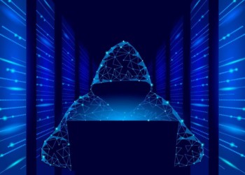 幣安 CZ 曾公開支持！烏鴉幣 Ravencoin 遭駭：3 行程式碼憑空鑄幣，駭客得手 570 萬美元 RVN